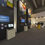 MOTOR BIKE EXPO | VERONA 2012
