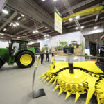 FIERA AGRICOLA | VERONA 2016