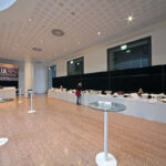 VINITALY AND THE CITY | VERONA 2013