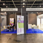 80° CONGRESSO NAZ. SIMLII | PADOVA 2017