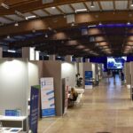 INNOVA | BRESCIA 2018