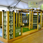 SOL & AGRIFOOD VERONA 2012