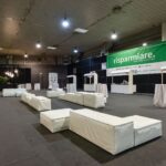 DESPAR MEETING | PADOVA 2018