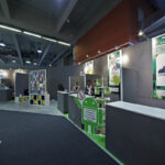 SMAU MILANO 2011
