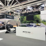 MOTORSHOW | BOLOGNA 2016