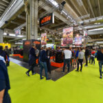COSMOBIKE VERONA 2017