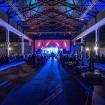 CONVENTION TIM | PADOVA 2018