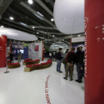 JOB & ORIENTA | VERONA 2012