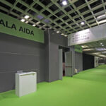 FARMADAYS VERONA 2014