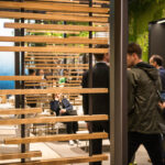 SALONE DEL MOBILE | MILANO 2017