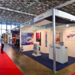 SALONE NAUTICO | GENOVA 2017