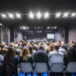 AMBIENTE LAVORO | BOLOGNA 2018