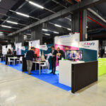 TECHNOLOGY HUB | MILANO 2017
