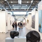 ARTVERONA | VERONA 2018