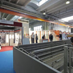 EXPO ZANI RANZENIGO BRESCIA 2014