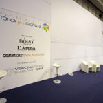 JOB & ORIENTA | VERONA 2014