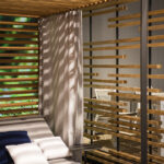 SALONE DEL MOBILE | MILANO 2017
