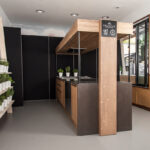 FUORI SALONE | MILANO 04/2016