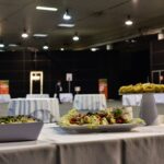 INCONTRI BANCA INTESA | PADOVA 2018