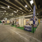 JOB & ORIENTA | VERONA 2011