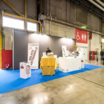 AMBIENTE LAVORO | BOLOGNA 2018