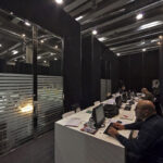 MOTOR BIKE EXPO | VERONA 2012