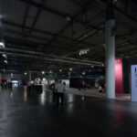 MARMOMAC | VERONA 2012