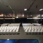 DESPAR MEETING | PADOVA 2018