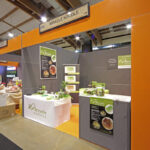 GLUTEN FREE BRESCIA 2013