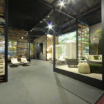 SALONE DEL MOBILE | MILANO 2016