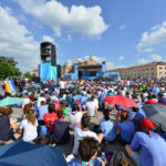 GIOVANI DELLA PACE PADOVA 2017