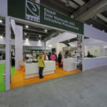JOB & ORIENTA | VERONA 2013