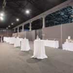 CENA DI GALA GR. TRIVELLATO | PADOVA 2018