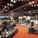MOTOR BIKE EXPO | VERONA 2014