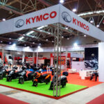 MOTODAYS | ROMA 2016