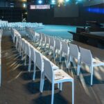 DESPAR MEETING | PADOVA 2018