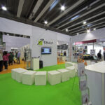 JOB & ORIENTA | VERONA 2013