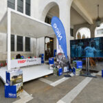 TED X | PADOVA 2017
