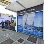 SALONE NAUTICO | GENOVA 2017