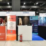 TECHNOLOGY HUB | MILANO 2018