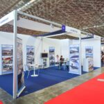 SALONE NAUTICO | GENOVA 2017