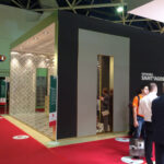 MOSBUILD MOSCA 2014