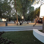 70^ MOSTRA DEL CINEMA |  VENEZIA 2013