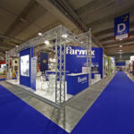 FIERA INTERNAZ. BOVINO | CREMONA 2011