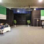 DESPAR MEETING | PADOVA 2018