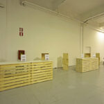 GOLOSARIA | MILANO 2014