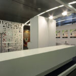 VINITALY | VERONA 2013