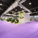 FIERA AGRICOLA | VERONA 2016