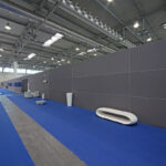 SOLAREXPO VERONA 2012