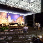 MONDOMUSICA | CREMONA 2011